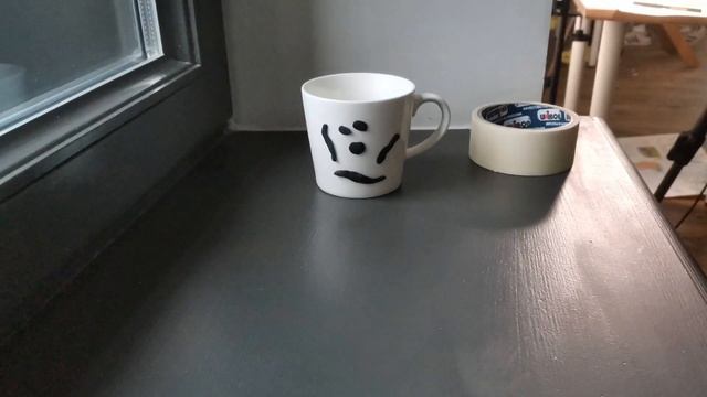 День Кружки - - мульт смотреть онлайн