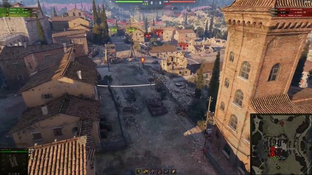 Слив статистов №39 на вылазке. смотреть онлайн