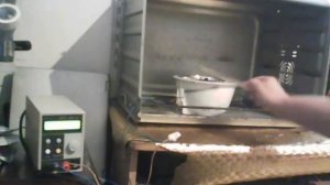 СУПЕР МОЩНОЕ БЕЗПЛАТНОЕ ОТОПЛЕНИЕ НАГРЕВ 600 ГРАДУСОВ !