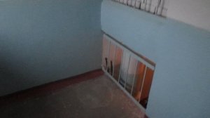 Лифт МЛЗ @ Я.О. г. Переславль-Залесский, ул. Строителей, д. 30-1 (14)