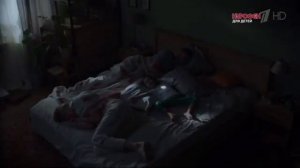 реклама Нурофен для детей 2017