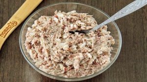 Беляши в мультиварке