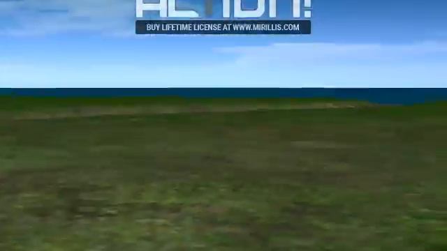 Jurassic Park Operation Genessis 1# - Охота Албертозавров смотреть онлайн