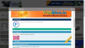 ПУЛ КОР КАРДАН💰 ДАР ИНТЕРНЕТ💻 БЕ 💸сармоягузорӣ сай