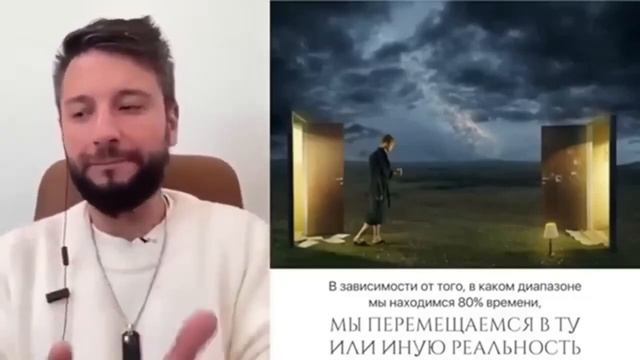 Предобучение 1