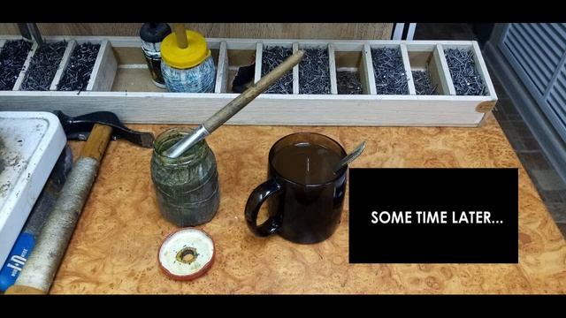 Профилактика,женские туфли осенние. смотреть онлайн