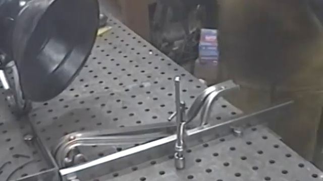 Стол для садовой беседки смотреть онлайн