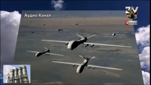 Атаки ВСУ на Россию: какие регионы оказались в опасности ночью 13 июня