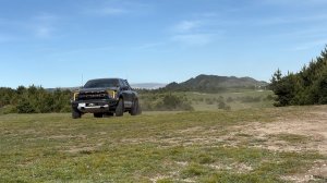 Дагестан 2025