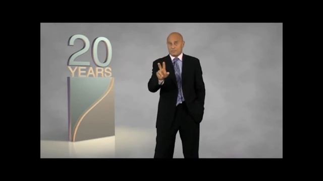 4-Почему Монави.Ренди Шредер.mp4 смотреть онлайн