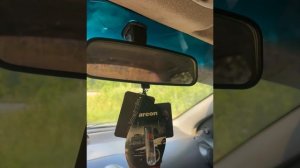 Флекс от DL Audio Phoenix Bass Machine 15