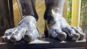 АДЕПТЫ КОНСТРУКТИВИЗМА