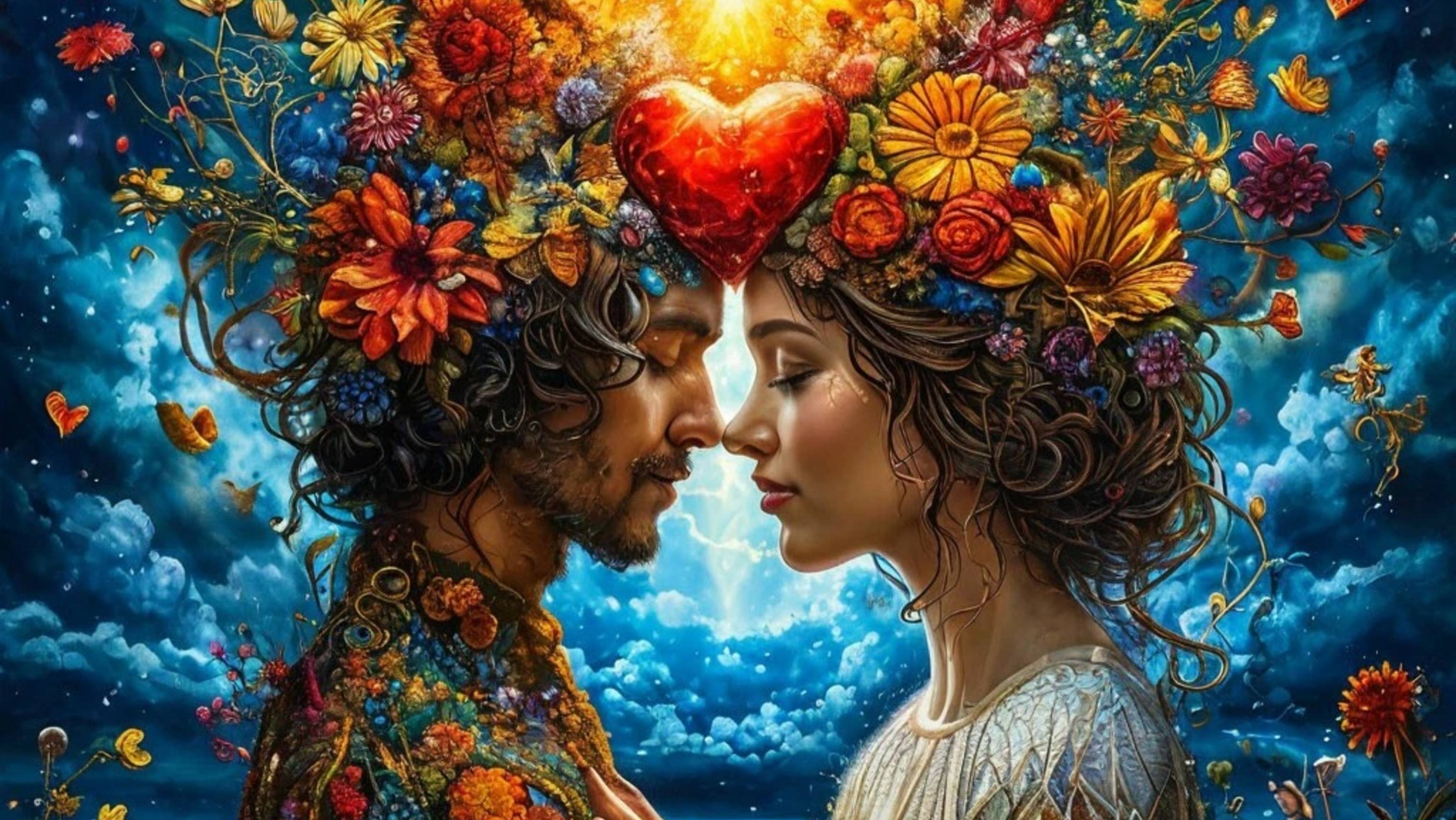 Мощная мантра для счастья. Мантра любви. Лучшая мантра счастья. Мантра дарующая счастье смотреть онлайн