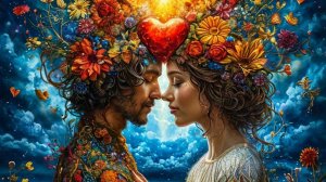 Мощная мантра для счастья. Мантра любви. Лучшая мантра счастья. Мантра дарующая счастье