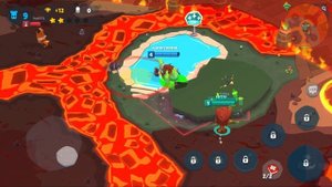 ОТКРЫВАЕМ ЯЩИКИ!!! ИГРА ЗУБА