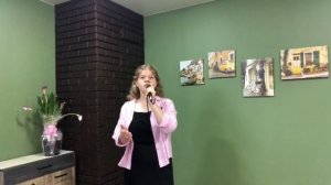 Песня  Встанем