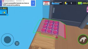 1000017170.mp4