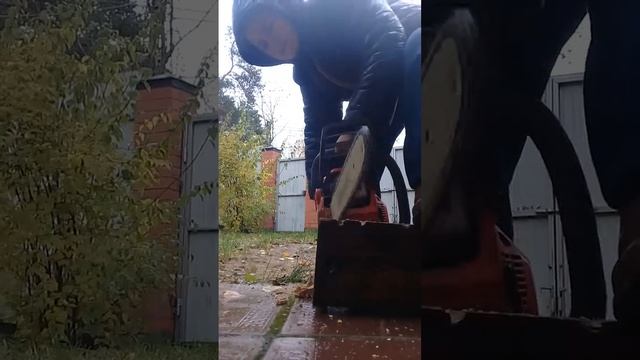 Новая цепь смотреть онлайн