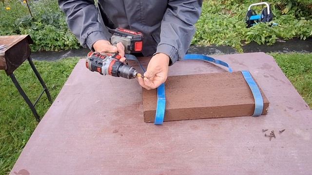 Почему я Раньше до этого не додумался, приспособление смотреть онлайн