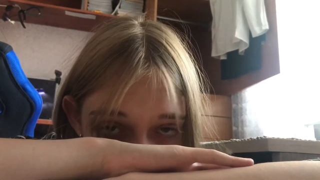 решила перебрать вещи в своём шкафу (мне нужен второй ? смотреть онлайн