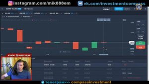 OLYMP TRADE [ОЛИМП ТРЕЙД]! ЛУЧШАЯ СТРАТЕГИЯ ДЛЯ БИНАРНЫХ ОПЦ
