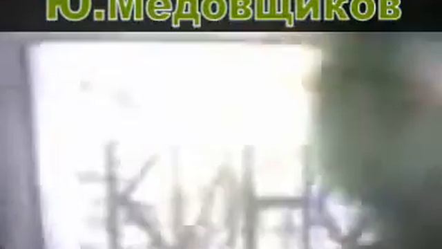 Кто будет моим гостем.wmv смотреть онлайн