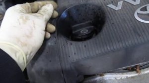 Разборка Toyota-Venza 2008-2017, 2.7 (VIN:4T3ZE11A59U019819)  17287