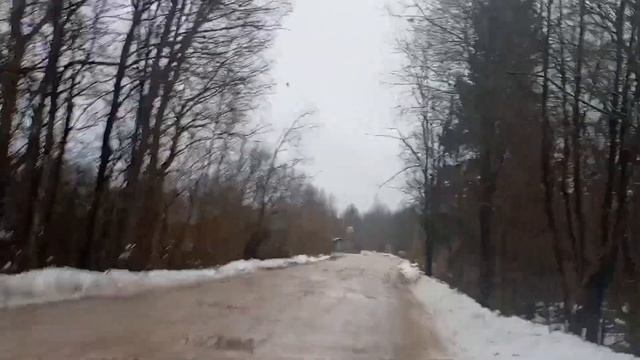 Друзьям , а так же копарям посвящается!!!!Песня на мои с? смотреть онлайн