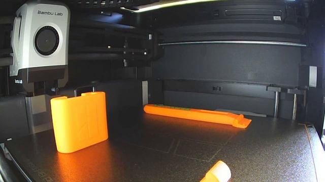 Печать на 3D-принтере в шпателе: от модели до готового и смотреть онлайн