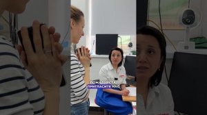 Наши самые творческие пациенты! ❤️ Стоматология “СТОЛИЦА”  Москва