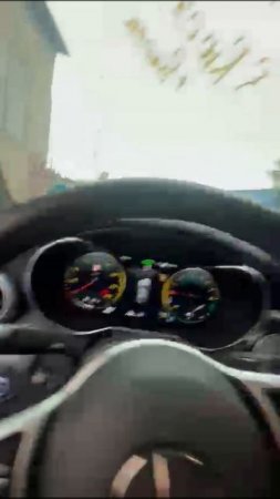 Автомобили заказчиков уже успешно прошли лабораторные испытания и таможенную очистку во Владивостоке