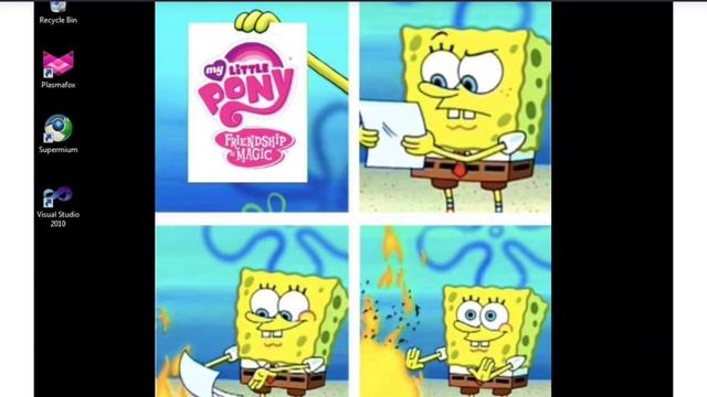 Как же я это обожаю! смотреть онлайн