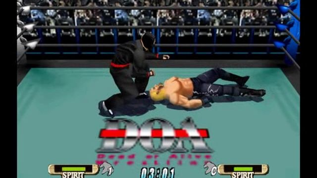 Nintendo 64 64 Bit выпуск 2 смотреть онлайн