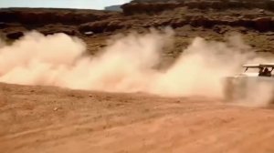 The_anisimov - Ты на грани (Official Music Video)