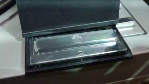 Корвет ГЗМ-108 на Арктур 006 ч.1