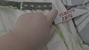 Оружие из бумаги.