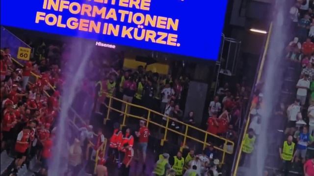 Тормозящий Хавертц и дерзкий Рюдигер | Германия - Дани? смотреть онлайн