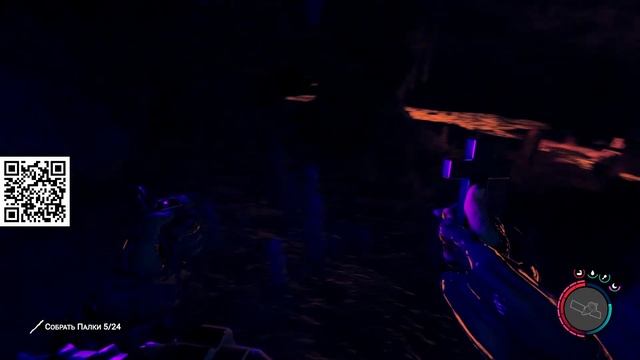 Sons of the forest | День 18 | Босс | смотреть онлайн