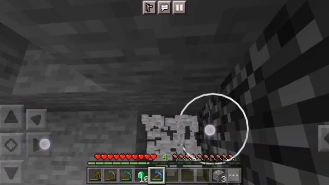 СТРАХА НЕТ ПРЕДЕЛА!БЕДРОКОВАЯ КОРОБКА.ЖИВЫМ ВЫЙДЕТ ТО смотреть онлайн