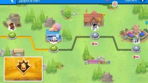 Зуба,Zooba)МЕГА ОТКРЫТИЕ ЗОЛОТЫХ И ИЗУМРУДНЫХ ЯЩИКОВ!!! З?