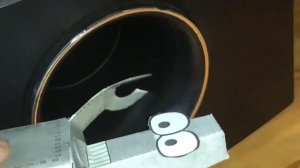 Сабвуфер SONY SS WS72