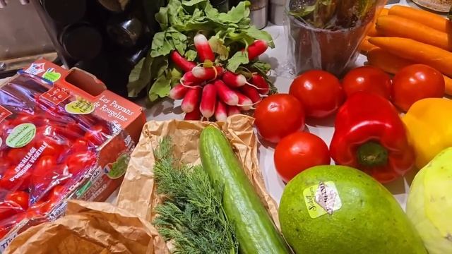 Интервальное голодание -30 кг: Моё меню и Продукты смотреть онлайн