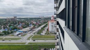 Кировский район, Петухова, Матрешки, Тулинка, Новосибирск, Сибирь, Жилье, Недвижимость, Сити154.