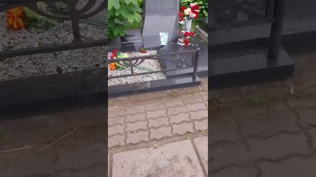 1000092177.mp4