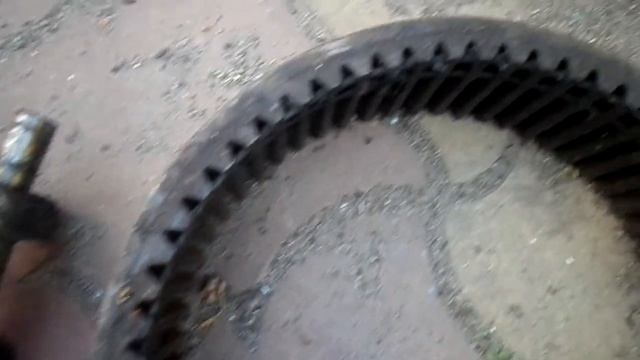 ЧТО МОЖНО КУПИТЬ НА МЕТАЛЛОПРИЕМКЕ. смотреть онлайн