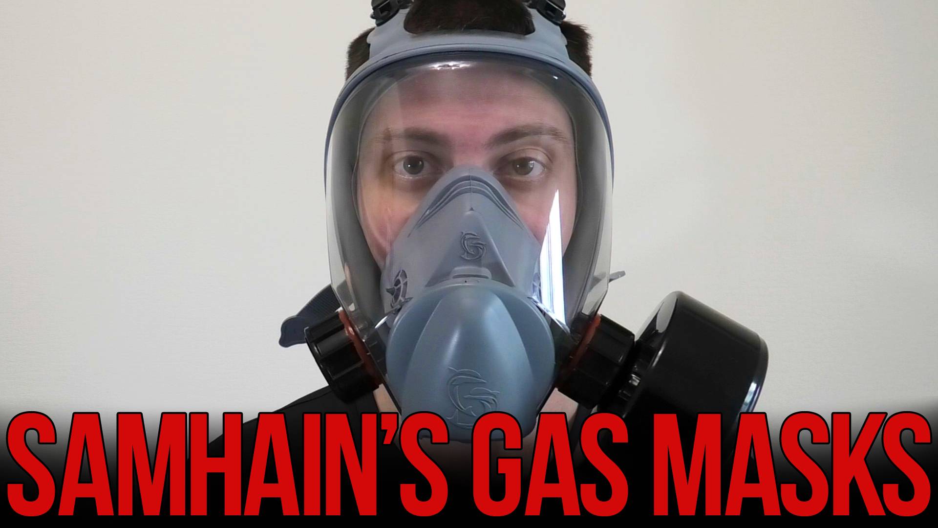 Новый дешёвый панорамник БРИЗ-4306 (ЭВР) смотреть онлайн