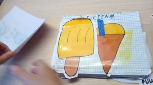 идём в магаз за пазлом! распаковка бумажных сюрпризов 2 НОВИНКИ покупки и пазл!