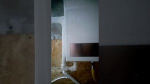 Нужен ли бойлер к газовой колонке