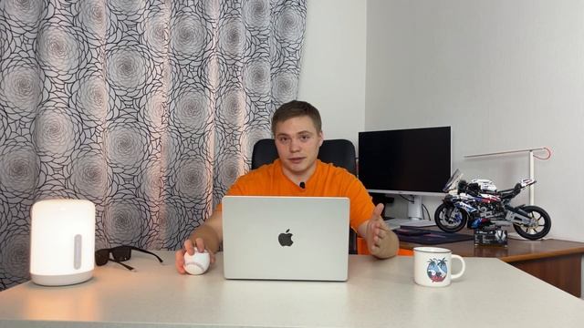 Как правильно продвигаться на Авито | Правила размеще?