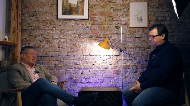 Берлинский маклер. Как заработать 1 000 000 на недвижимос? смотреть онлайн